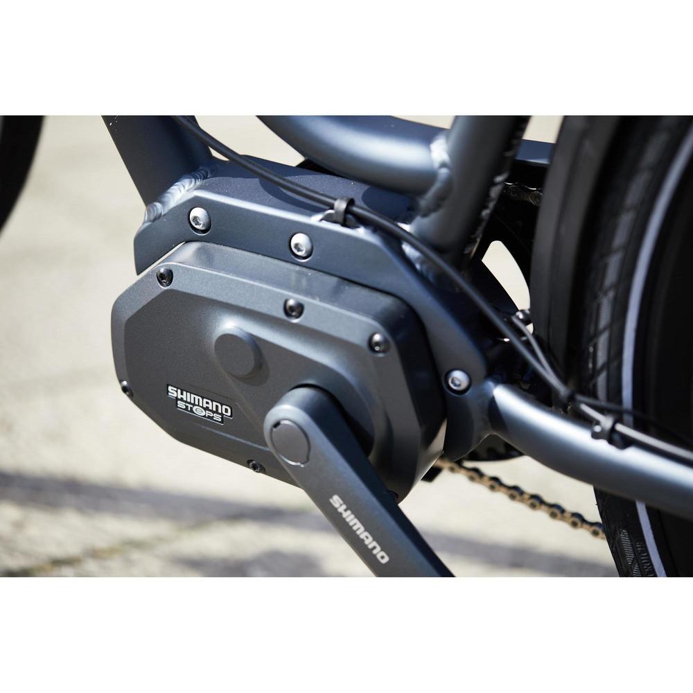 btwin-elops-940e-moteur