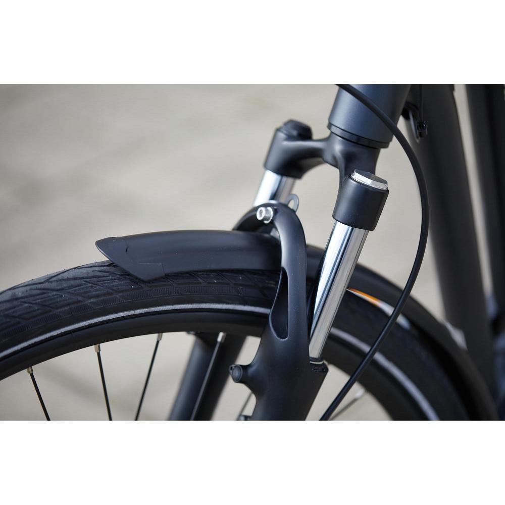btwin-elops-940e-suspension