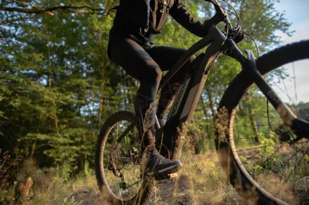 rockrider-e-st-900-en-tete