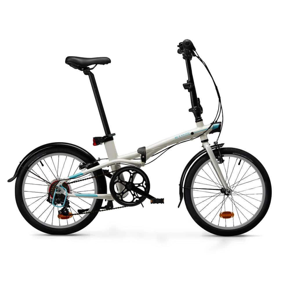 btwin-tilt-500-miniature