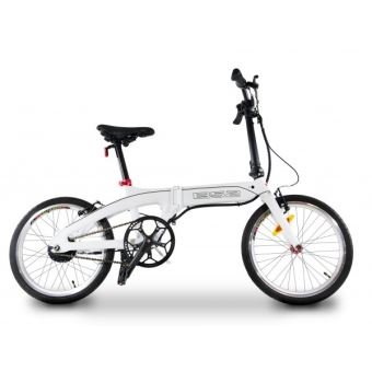 Apollo-B52-Blanc-Pliable-20-miniature
