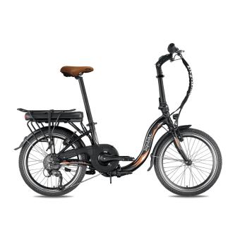 MIESTY-BELLO-BIZOBIKE-miniature