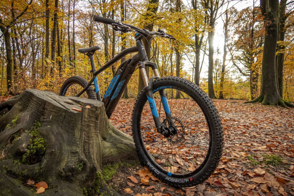 Rock Rider Car Avis Rockrider Race 900, fiche technique et test complet.