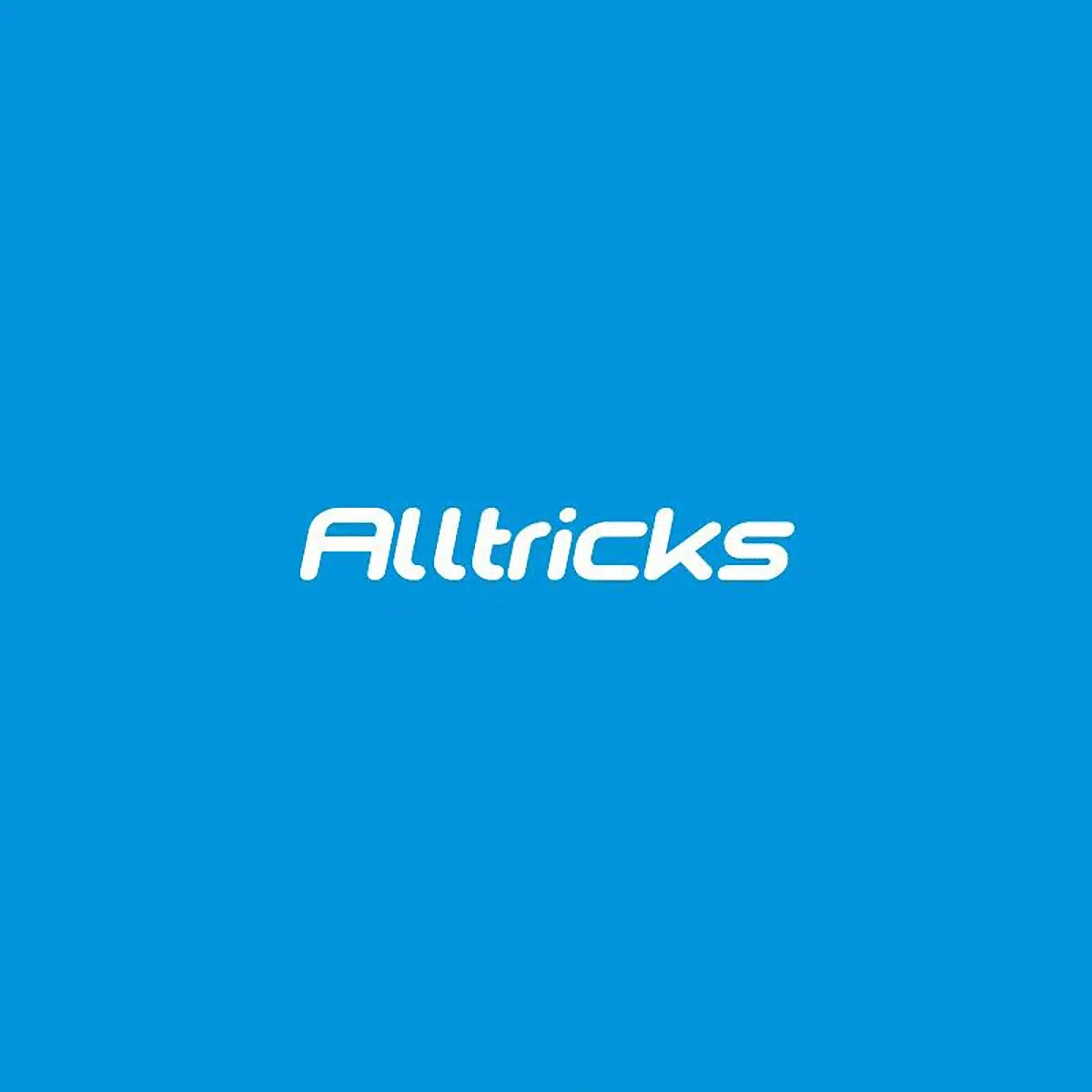 alltricks-en-tete