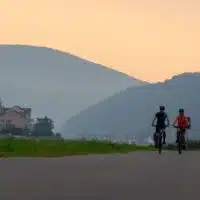 city-tour-hybrid-kathmandu-hybrid