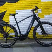 trek-allant+-7