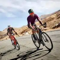 trek-domane+