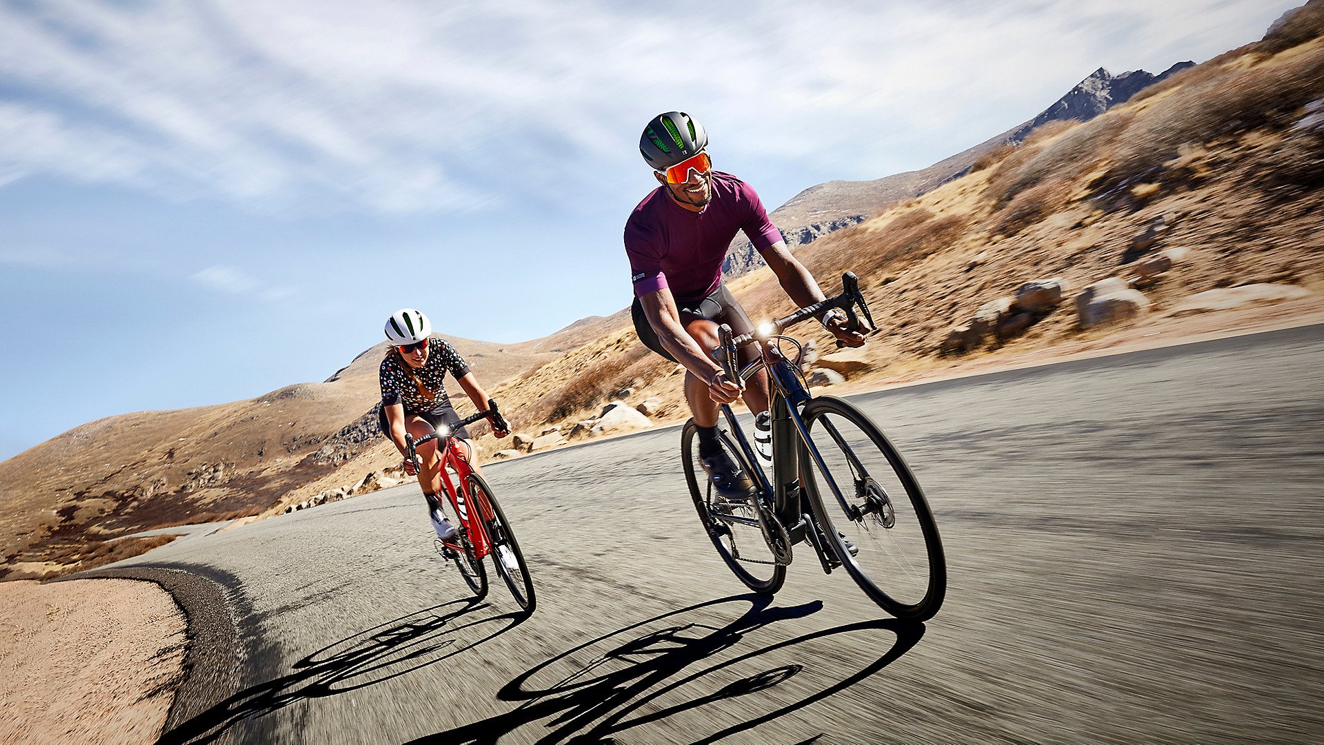 trek-domane-notre-avis-sur-le-velo-electrique