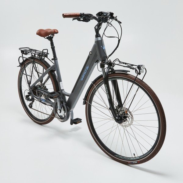 velo-de-ville-electrique-everyway-e250-gris-28-wayscral