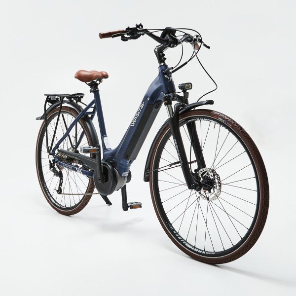 velo-de-ville-electrique-everyway-e450-bleu-28-t48-waycral