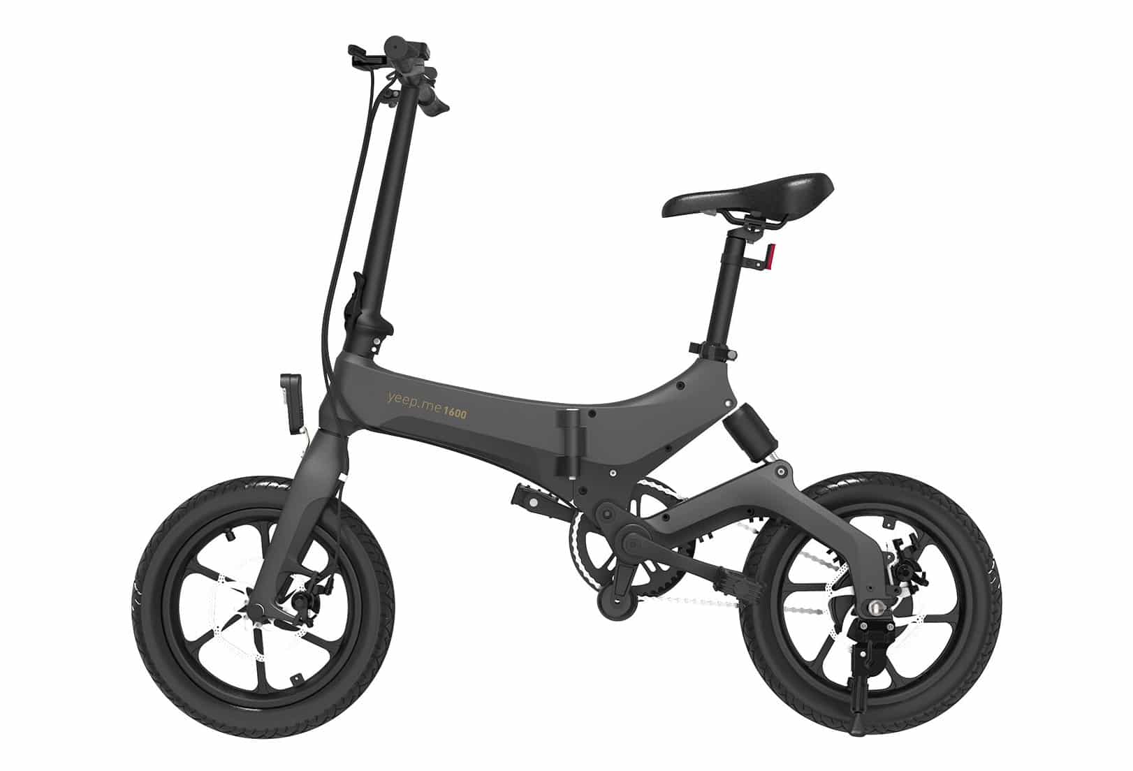 velo-pliant-Yeep-me