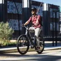 moustachebikes-lundi26