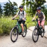 moustachebikes-s10-xroad