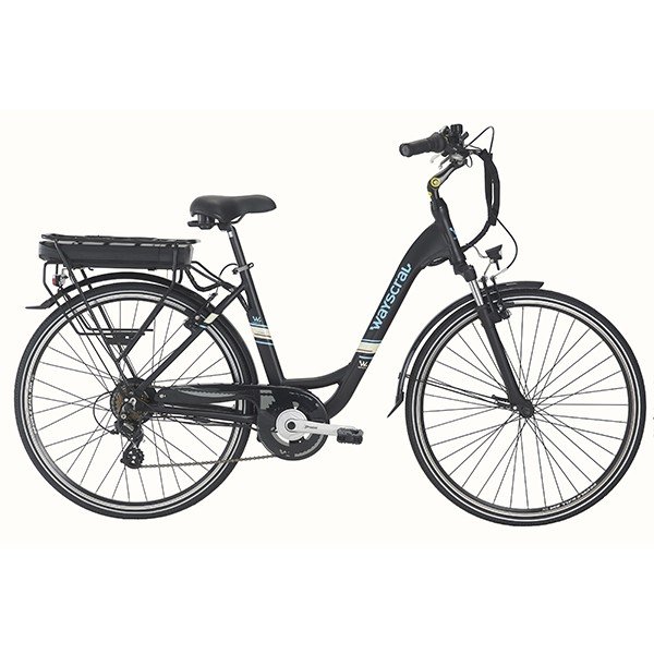 wayscral-everyway-e200-profile