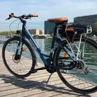 wayscral-everyway-e200-view