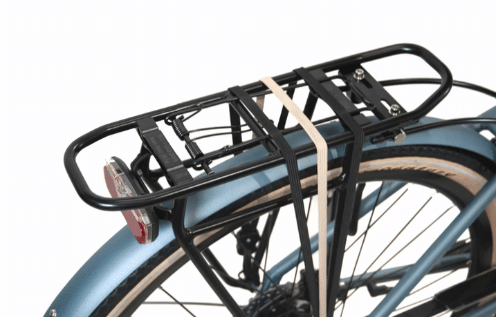 porte-bagages-e-urban