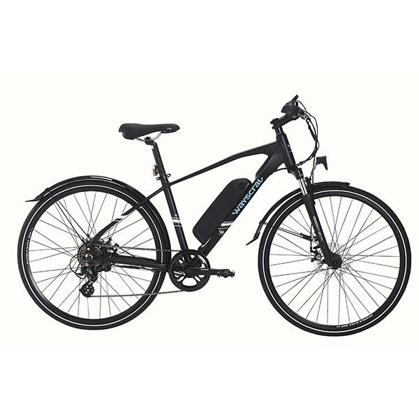 vtc-electrique-wayscral-anyway-e100