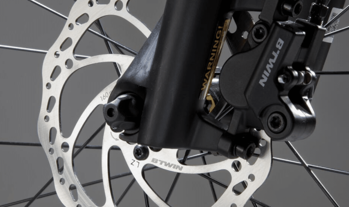 riverside-920-freins