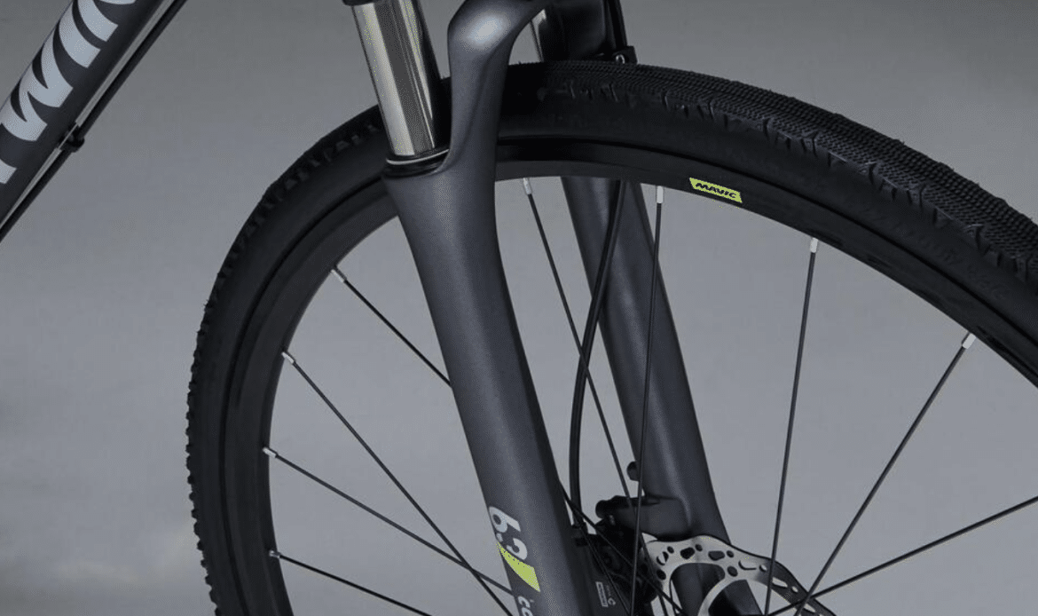 riverside-920-fourche