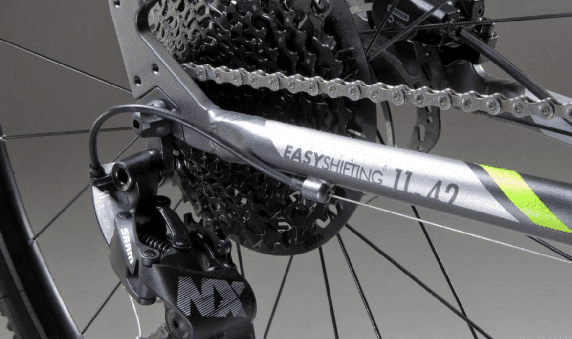 riverside-920-derailleur