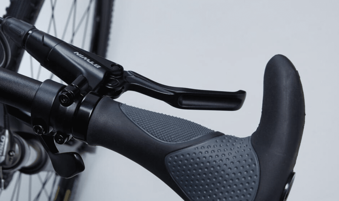 riverside-920-poignee