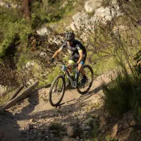 rockrider-xc-500-view