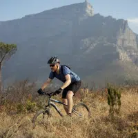 rockrider-st-100-view