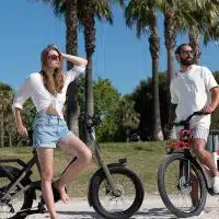 gitane-view
