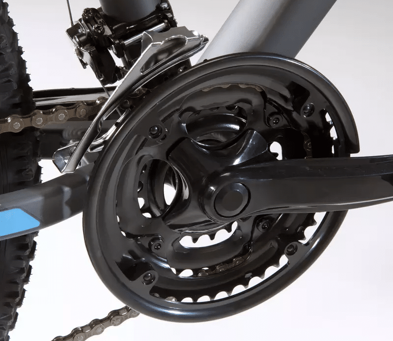 rockrider-340-chaine