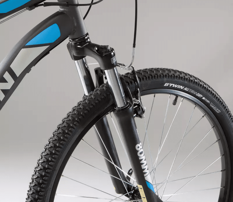 rockrider-340-fourche-2