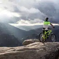 rockrider-340-view