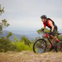 rockrider-560-1