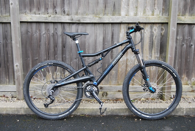 rockrider-6.3-view-2