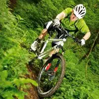 rockrider-6-3-view-4
