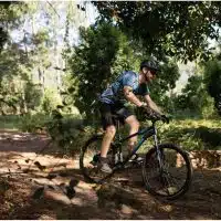 rockrider-st-120-view