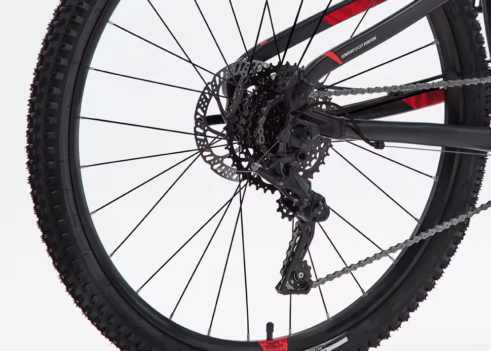 rockrider-st-530-transmission