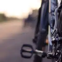 vtt-electrique
