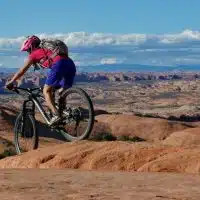 vtt-rockrider-1