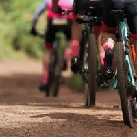 vtt-rockrider-2