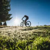 vtt-rockrider