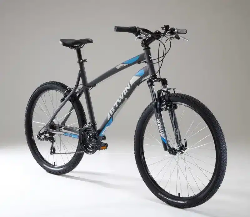 vtt-rockrider-340-gris-26-2