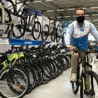 vtt-rockrider-5-2