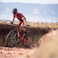 xc-900-rockrider