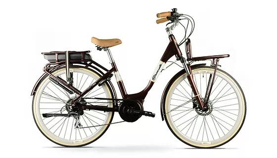 GV2020-E-Summerside_500Wh