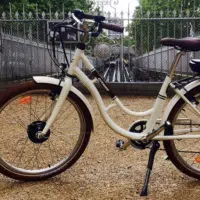gitane-e-zumba