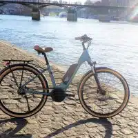 e-urban-view
