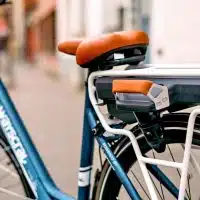 everyway-e100