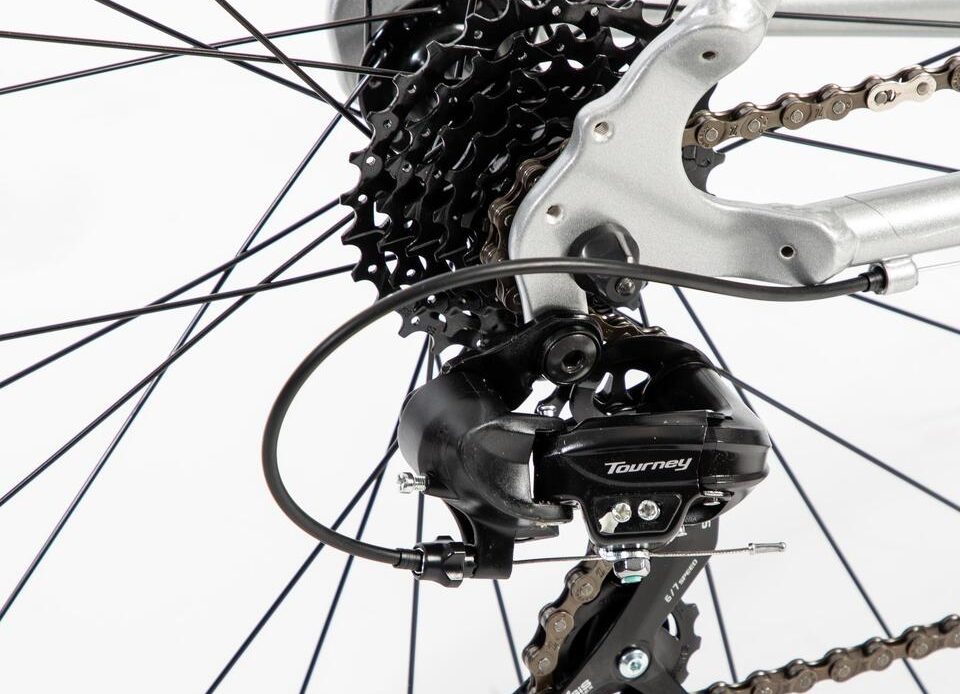 triban-rc-100-derailleur