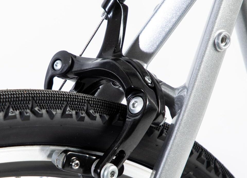 triban-rc-100-freins