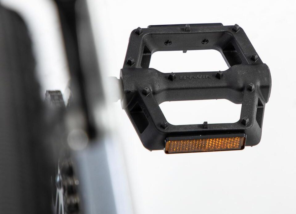 triban-rc-100-pedale